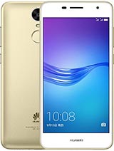 Best available price of Huawei Enjoy 6 in Ukraine