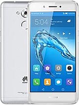 Best available price of Huawei Enjoy 6s in Ukraine