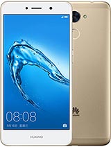 Best available price of Huawei Y7 Prime in Ukraine