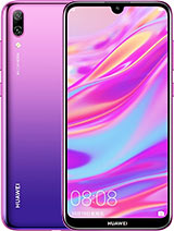 Best available price of Huawei Enjoy 9 in Ukraine