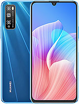 Best available price of Huawei Enjoy Z 5G in Ukraine