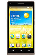 Best available price of Huawei Ascend G535 in Ukraine