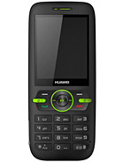 Best available price of Huawei G5500 in Ukraine
