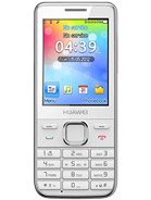 Best available price of Huawei G5520 in Ukraine