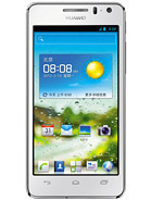 Best available price of Huawei Ascend G600 in Ukraine