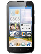 Best available price of Huawei G610s in Ukraine