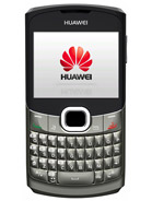 Best available price of Huawei G6150 in Ukraine