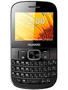 Best available price of Huawei G6310 in Ukraine