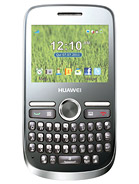 Best available price of Huawei G6608 in Ukraine