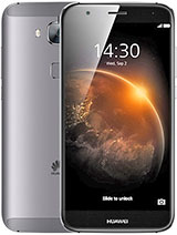 Best available price of Huawei G7 Plus in Ukraine