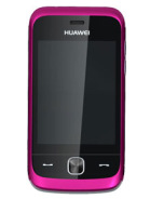 Best available price of Huawei G7010 in Ukraine