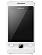 Best available price of Huawei G7206 in Ukraine