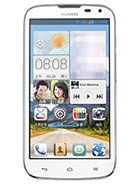 Best available price of Huawei Ascend G730 in Ukraine