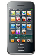 Best available price of Huawei G7300 in Ukraine