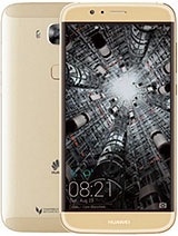 Best available price of Huawei G8 in Ukraine