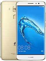 Best available price of Huawei G9 Plus in Ukraine
