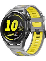 Best available price of Huawei Watch GT Runner in Ukraine