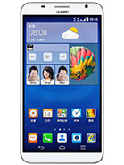 Best available price of Huawei Ascend GX1 in Ukraine