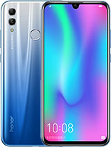 Best available price of Honor 10 Lite in Ukraine