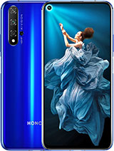 Best available price of Honor 20 in Ukraine