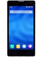 Best available price of Honor 3C 4G in Ukraine