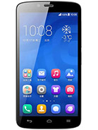 Best available price of Honor 3C Play in Ukraine