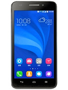 Best available price of Honor 4 Play in Ukraine