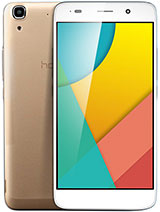 Best available price of Huawei Y6 in Ukraine