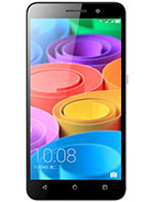 Best available price of Honor 4X in Ukraine
