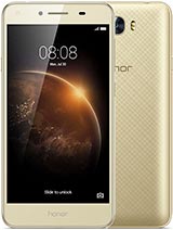 Best available price of Honor 5A in Ukraine