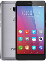 Best available price of Honor 5X in Ukraine