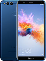 Best available price of Honor 7X in Ukraine
