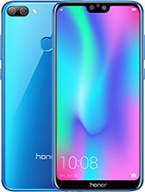 Best available price of Honor 9N 9i in Ukraine