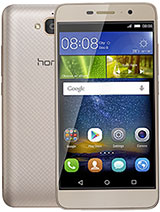 Best available price of Honor Holly 2 Plus in Ukraine