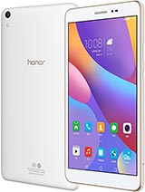 Best available price of Honor Pad 2 in Ukraine