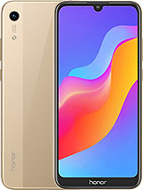 Best available price of Honor Play 8A in Ukraine
