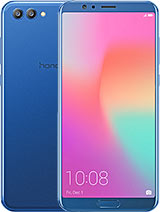 Best available price of Honor View 10 in Ukraine