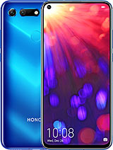 Best available price of Honor View 20 in Ukraine