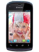 Best available price of Kyocera Hydro C5170 in Ukraine