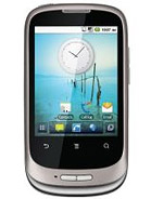Best available price of Huawei U8180 IDEOS X1 in Ukraine