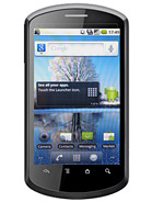 Best available price of Huawei U8800 IDEOS X5 in Ukraine