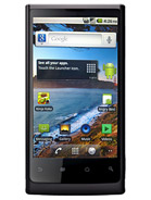 Best available price of Huawei U9000 IDEOS X6 in Ukraine