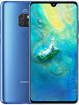 Best available price of Huawei Mate 20 in Ukraine