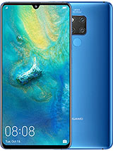 Best available price of Huawei Mate 20 X in Ukraine