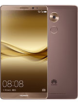 Best available price of Huawei Mate 8 in Ukraine