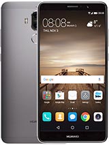 Best available price of Huawei Mate 9 in Ukraine