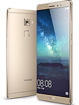 Best available price of Huawei Mate S in Ukraine
