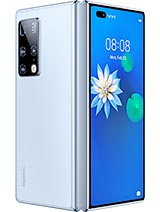 Best available price of Huawei Mate X2 in Ukraine