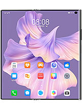 Best available price of Huawei Mate Xs 2 in Ukraine