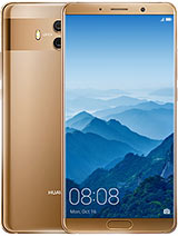 Best available price of Huawei Mate 10 in Ukraine